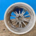 8036933 | Диск R18 BMW 3 SERIES (E90-E93) 2005–2014 - Превью 29