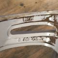 8036933 | Диск R18 BMW 3 SERIES (E90-E93) 2005–2014 - Превью 30