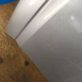 BB5Z-16612-A | Капот FORD EXPLORER 10-20 - Превью 5