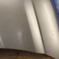 BB5Z-16612-A | Капот FORD EXPLORER 10-20 - Превью 8