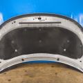 BB5Z-16612-A | Капот FORD EXPLORER 10-20 - Превью 16