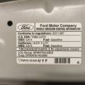 BB5Z-16612-A | Капот FORD EXPLORER 10-20 - Превью 17