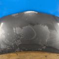 53301-47050 | Капот TOYOTA PRIUS - 30 09-17