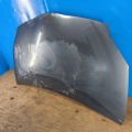 53301-47050 | Капот TOYOTA PRIUS - 30 09-17 - Прев'ю 2
