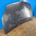53301-47050 | Капот TOYOTA PRIUS - 30 09-17 - Прев'ю 3