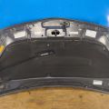 53301-47050 | Капот TOYOTA PRIUS - 30 09-17 - Прев'ю 13