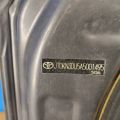 53301-47050 | Капот TOYOTA PRIUS - 30 09-17 - Прев'ю 14