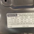 53301-47050 | Капот TOYOTA PRIUS - 30 09-17 - Прев'ю 15