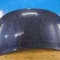 47480817AB | Капот CHRYSLER PACIFICA 16-20