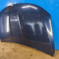 47480817AB | Капот CHRYSLER PACIFICA 16-20 - Прев'ю 3