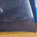 47480817AB | Капот CHRYSLER PACIFICA 16-20 - Прев'ю 6