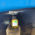 47480817AB | Капот CHRYSLER PACIFICA 16-20 - Прев'ю 9