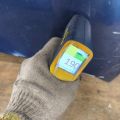 47480817AB | Капот CHRYSLER PACIFICA 16-20 - Прев'ю 14
