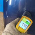 47480817AB | Капот CHRYSLER PACIFICA 16-20 - Прев'ю 20