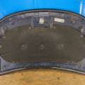47480817AB | Капот CHRYSLER PACIFICA 16-20 - Прев'ю 21