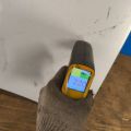 F510M-JK0M0 | Капот INFINITI G25/G35/G37/Q40 06-14 - Прев'ю 18