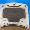 F510M-JK0M0 | Капот INFINITI G25/G35/G37/Q40 06-14 - Прев'ю 29