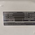 F510M-JK0M0 | Капот INFINITI G25/G35/G37/Q40 06-14 - Прев'ю 30