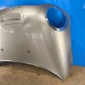 41612754741 | Капот MINI COOPER S CLUBMAN R55 05-14 - Превью 3