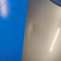 41612754741 | Капот MINI COOPER S CLUBMAN R55 05-14 - Превью 6