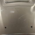 41612754741 | Капот MINI COOPER S CLUBMAN R55 05-14 - Превью 8