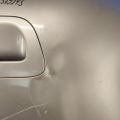 41612754741 | Капот MINI COOPER S CLUBMAN R55 05-14 - Превью 9