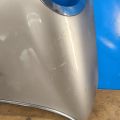 41612754741 | Капот MINI COOPER S CLUBMAN R55 05-14 - Превью 10