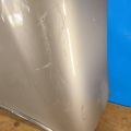 41612754741 | Капот MINI COOPER S CLUBMAN R55 05-14 - Превью 11