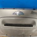 41612754741 | Капот MINI COOPER S CLUBMAN R55 05-14 - Превью 13