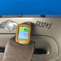 41612754741 | Капот MINI COOPER S CLUBMAN R55 05-14 - Превью 14