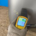 41612754741 | Капот MINI COOPER S CLUBMAN R55 05-14 - Превью 23