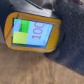41612754741 | Капот MINI COOPER S CLUBMAN R55 05-14 - Превью 25