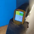 41612754741 | Капот MINI COOPER S CLUBMAN R55 05-14 - Превью 26