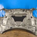 41612754741 | Капот MINI COOPER S CLUBMAN R55 05-14 - Превью 27