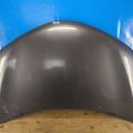 53301-42120 | Капот TOYOTA RAV4 13-19