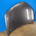 53301-42120 | Капот TOYOTA RAV4 13-19 - Превью 2