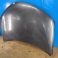 53301-42120 | Капот TOYOTA RAV4 13-19 - Превью 3