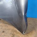 53301-42120 | Капот TOYOTA RAV4 13-19 - Превью 4