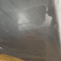 53301-42120 | Капот TOYOTA RAV4 13-19 - Превью 5