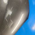 53301-42120 | Капот TOYOTA RAV4 13-19 - Превью 6