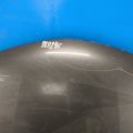 53301-42120 | Капот TOYOTA RAV4 13-19 - Превью 7