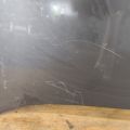 53301-42120 | Капот TOYOTA RAV4 13-19 - Превью 8