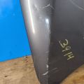 53301-42120 | Капот TOYOTA RAV4 13-19 - Превью 9
