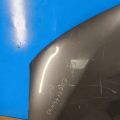 53301-42120 | Капот TOYOTA RAV4 13-19 - Превью 10