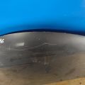 53301-42120 | Капот TOYOTA RAV4 13-19 - Превью 11