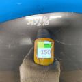 53301-42120 | Капот TOYOTA RAV4 13-19 - Превью 12