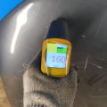 53301-42120 | Капот TOYOTA RAV4 13-19 - Превью 14