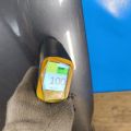53301-42120 | Капот TOYOTA RAV4 13-19 - Превью 15