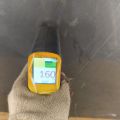 53301-42120 | Капот TOYOTA RAV4 13-19 - Превью 17