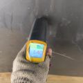53301-42120 | Капот TOYOTA RAV4 13-19 - Превью 18